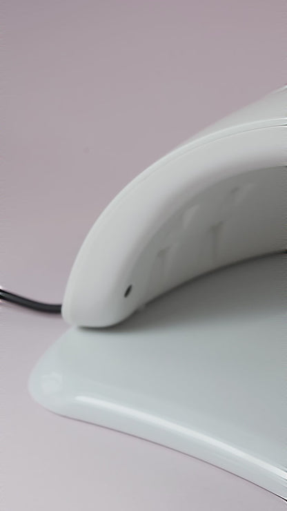 Multiled Aura Sensor 48 W