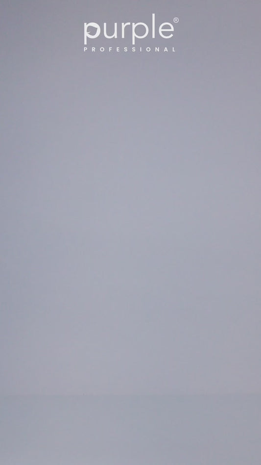 Premium Cuticle Scissor 005 95mm Hooked Point 22,5mm