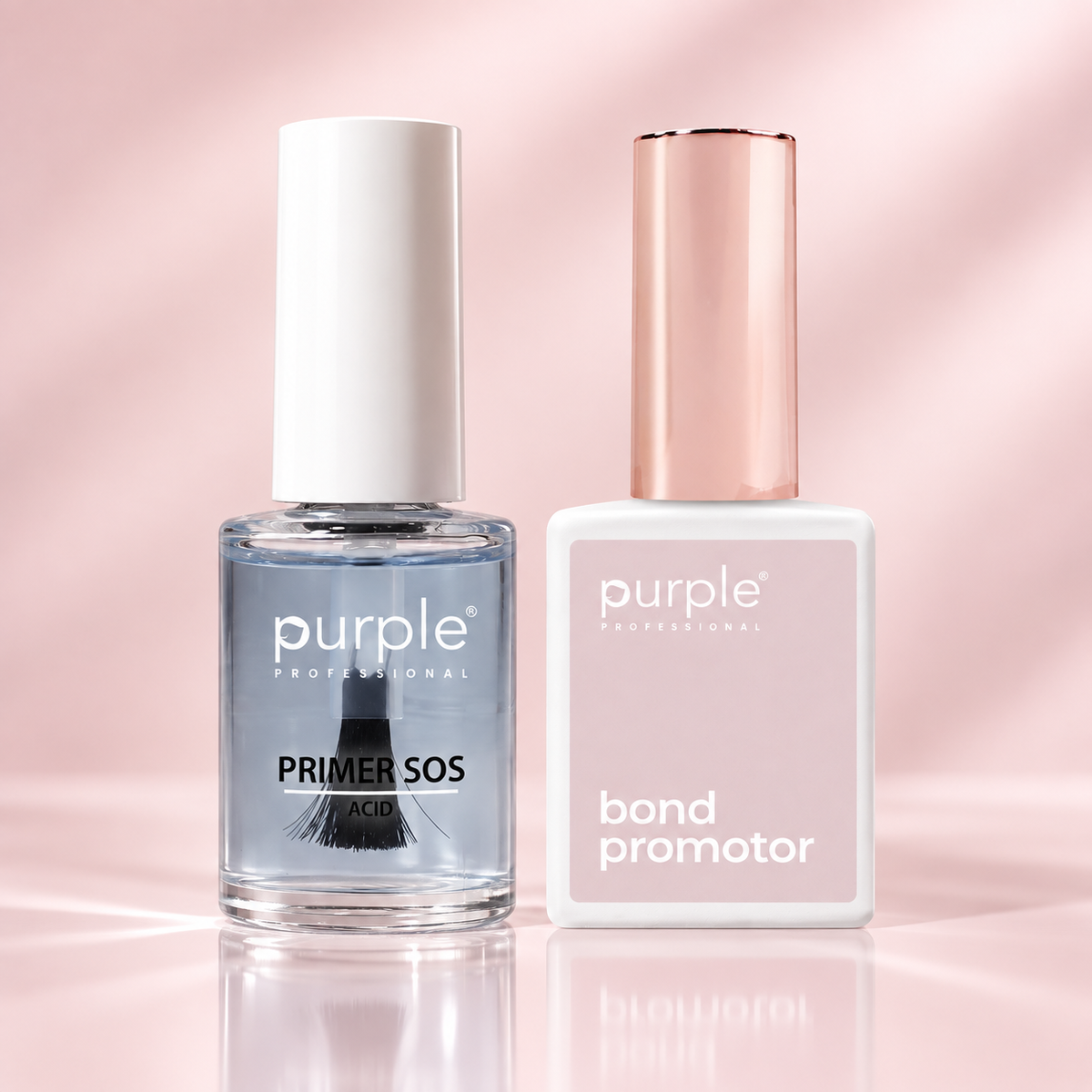 SOS Prep Duo - Pipa Cosmetics