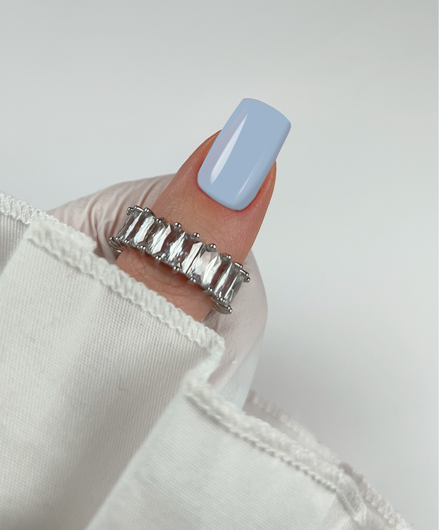 Gel Polish 005 Wizard - Pipa Cosmetics