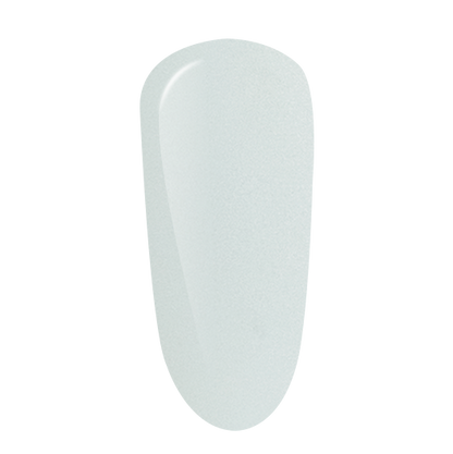 Queen Acryl Poeder Zo Helder 50gr