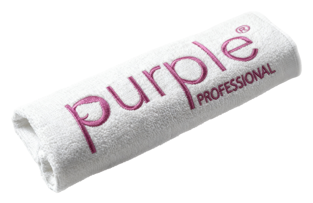 kit Gel Polish 2 - Pipa Cosmetics