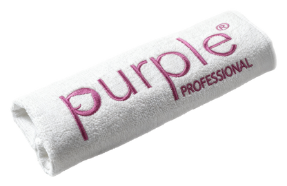 kit Gel Polish 2 - Pipa Cosmetics