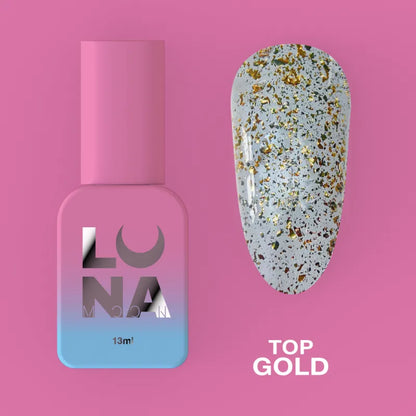 Top Gold 13ml