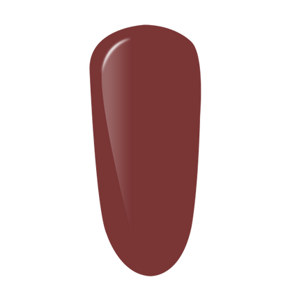 Gel Polish 101 Oracle - Pipa Cosmetics