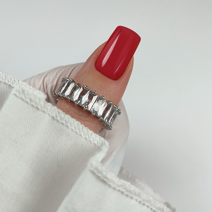 GEL POLISH 010 CHARM