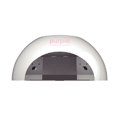 Multiled Moon 36W