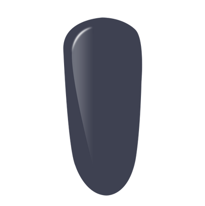 Gel Polish 090 Reverie - Pipa Cosmetics