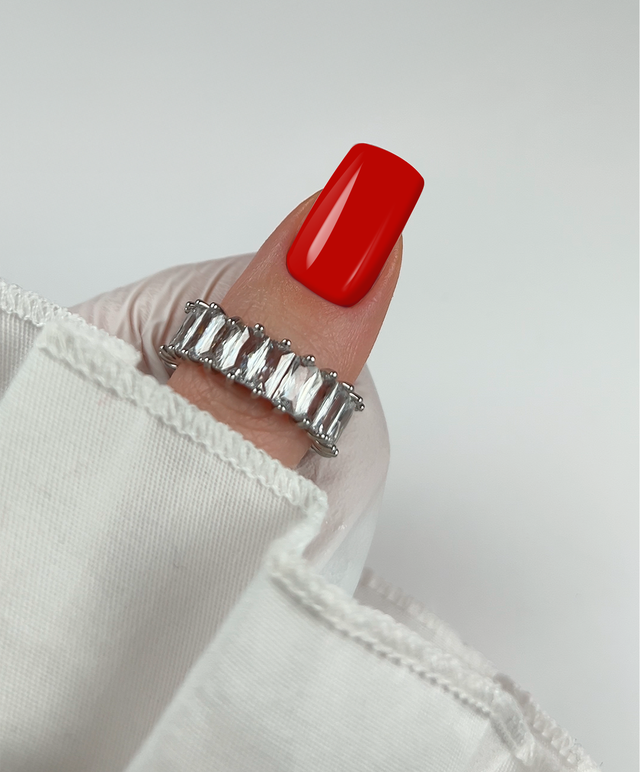 Gel Polish 019 Beloved - Pipa Cosmetics